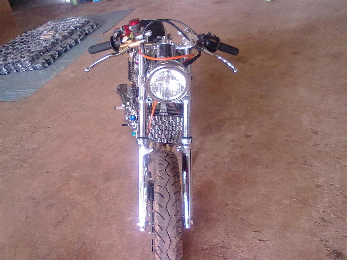 Name:  27082010781[1].jpg
Views: 1079
Size:  142.6 KB