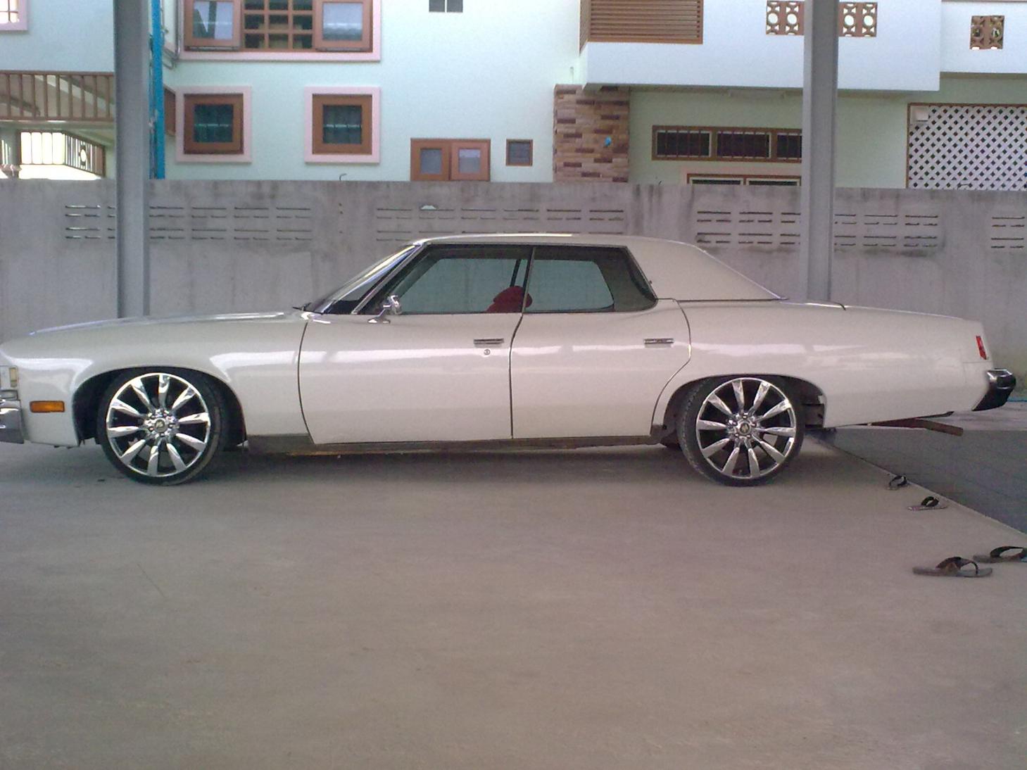 Name:  20052010024.jpg
Views: 881
Size:  139.8 KB