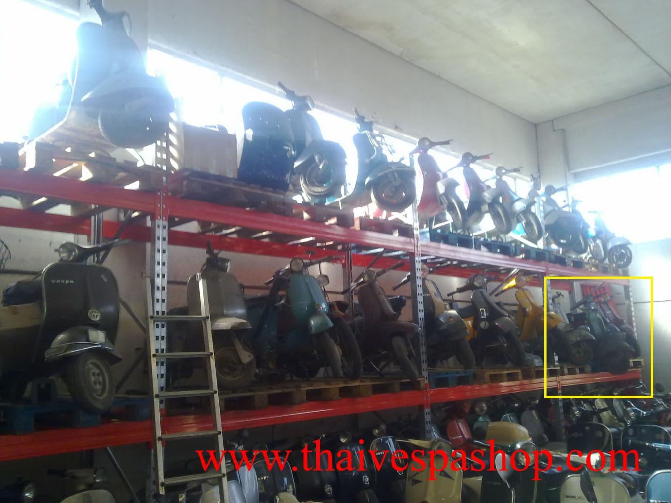 Name:  vespaitaly2copymodify.jpg
Views: 534
Size:  133.7 KB