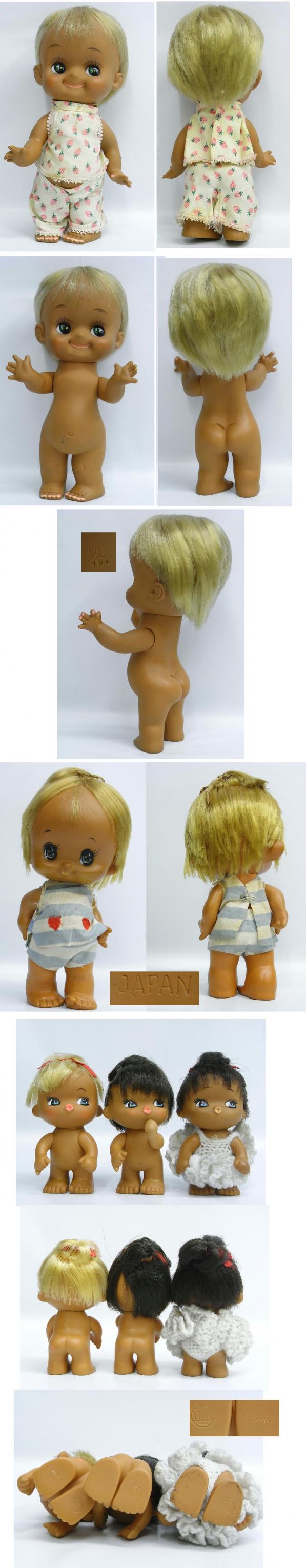 Name:  taee2.jpg
Views: 1067
Size:  168.6 KB