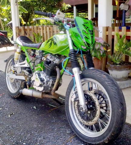 Name:  9876489_resize.jpg
Views: 5893
Size:  57.1 KB