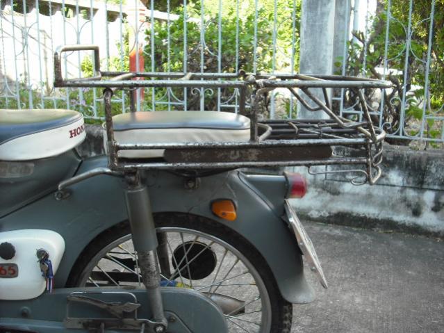 Name:  DSCF4610.jpg
Views: 1662
Size:  60.5 KB
