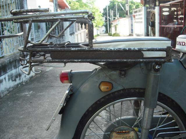 Name:  DSCF4615.jpg
Views: 1137
Size:  52.3 KB