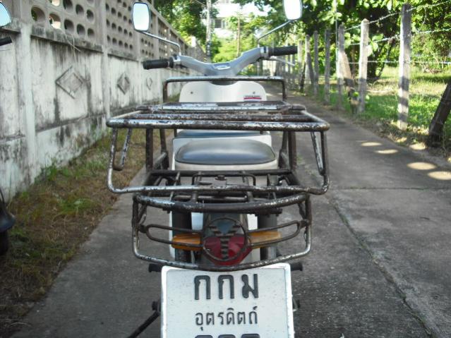 Name:  DSCF4609.jpg
Views: 1138
Size:  60.1 KB