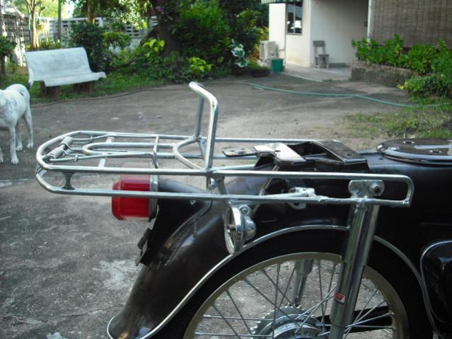 Name:  DSCF4620.jpg
Views: 902
Size:  54.8 KB