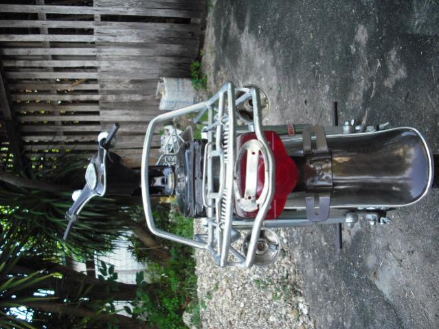 Name:  DSCF4621.jpg
Views: 923
Size:  63.2 KB