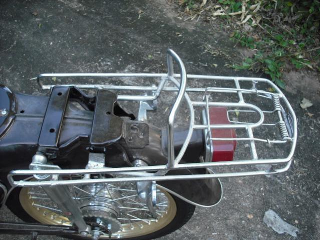 Name:  DSCF4623.jpg
Views: 914
Size:  59.7 KB