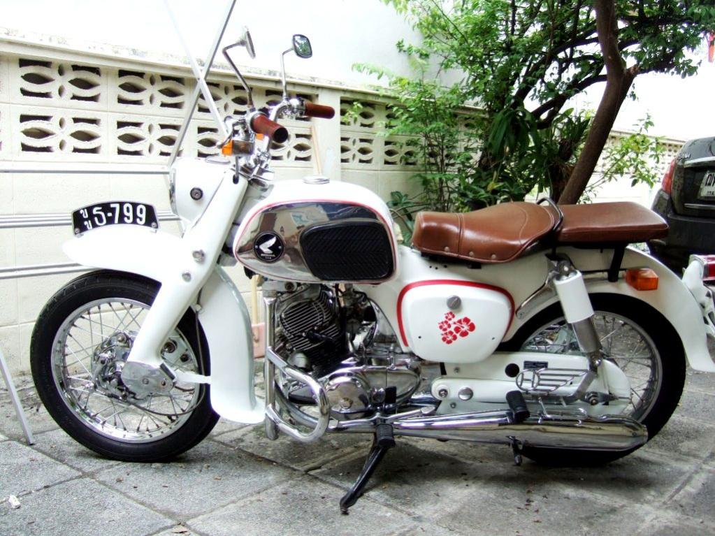 Name:  01.jpg
Views: 1288
Size:  148.9 KB