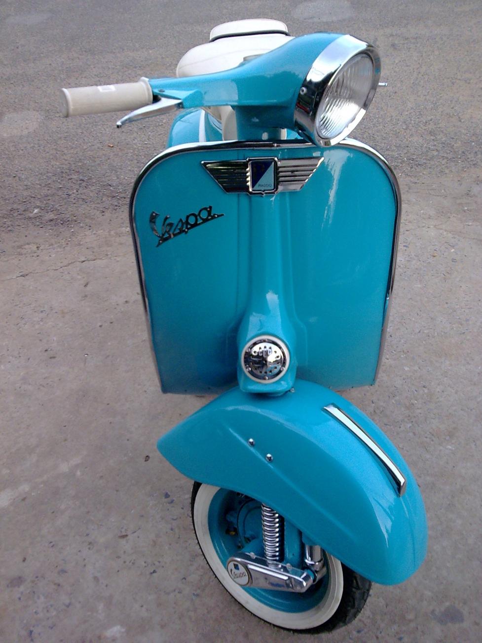 Name:  AEX 006.jpg
Views: 1039
Size:  145.2 KB