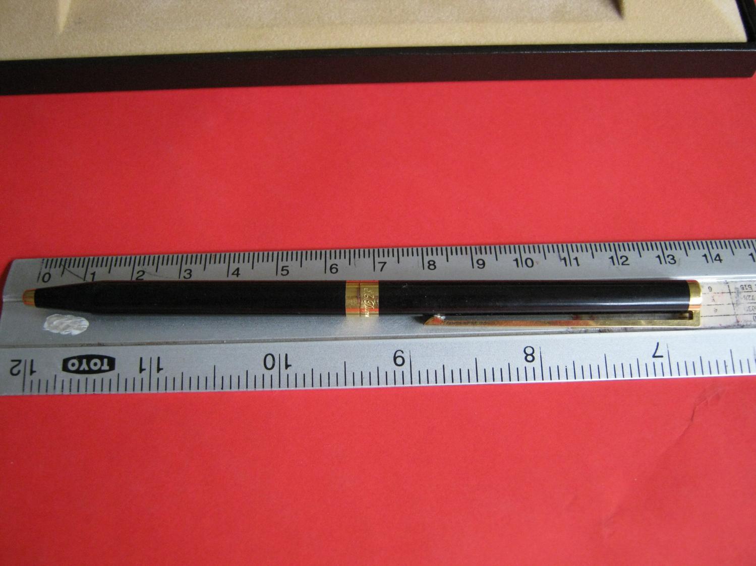 Name:  IMG_0483.jpg
Views: 377
Size:  148.0 KB