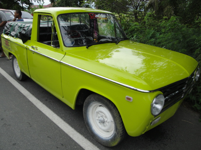 Name:  DSC04902.JPG
Views: 444
Size:  138.1 KB