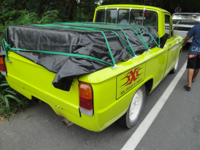 Name:  DSC04895.JPG
Views: 446
Size:  138.7 KB