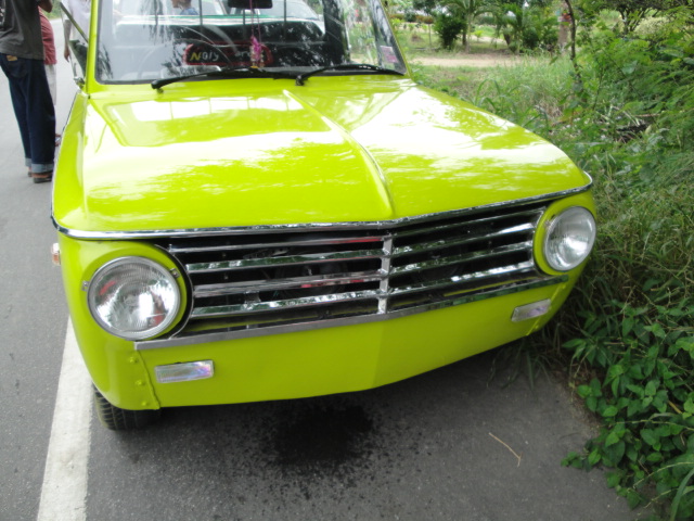 Name:  DSC04903.JPG
Views: 450
Size:  141.5 KB