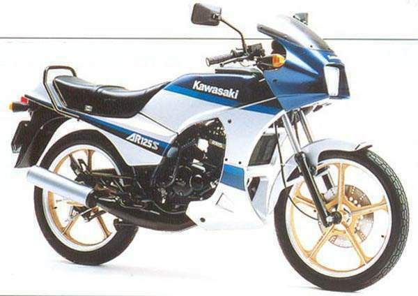 Name:  Kawasaki AR125 86.jpg
Views: 970
Size:  33.9 KB