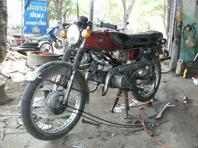 Name:  DSCF3409.JPG
Views: 237
Size:  78.9 KB