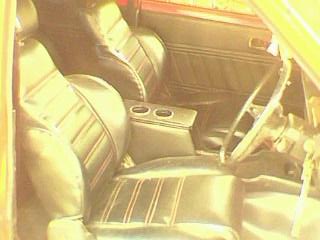 Name:  aa.JPG
Views: 770
Size:  12.5 KB