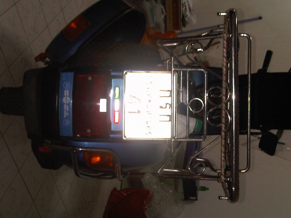 Name:  IMG00179-20100902-1006.jpg
Views: 582
Size:  100.5 KB