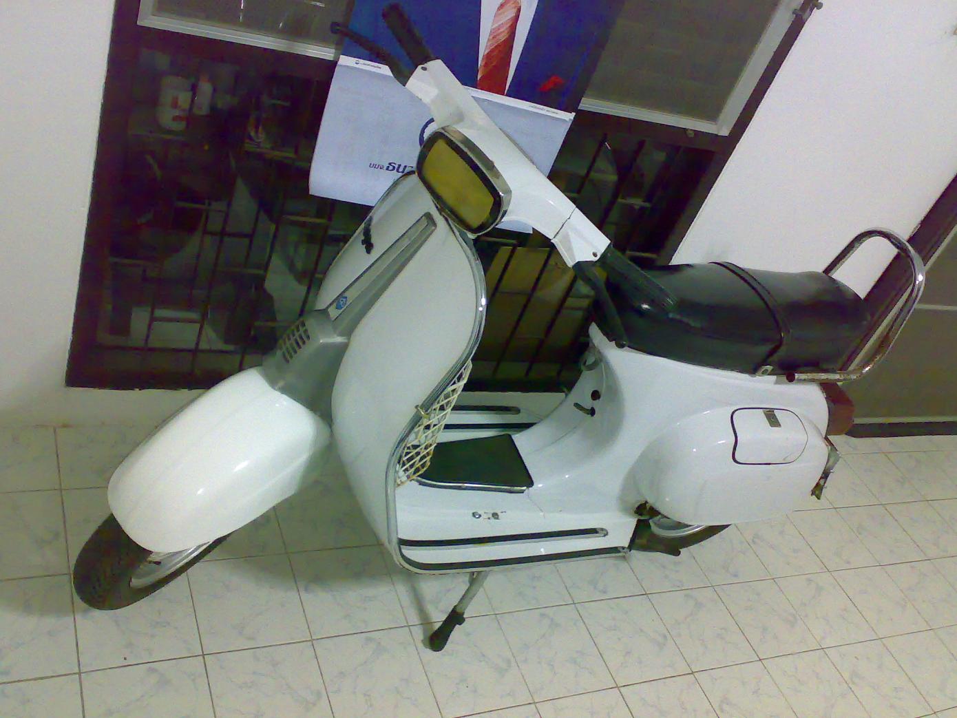 Name:  040820103418.jpg
Views: 431
Size:  142.6 KB