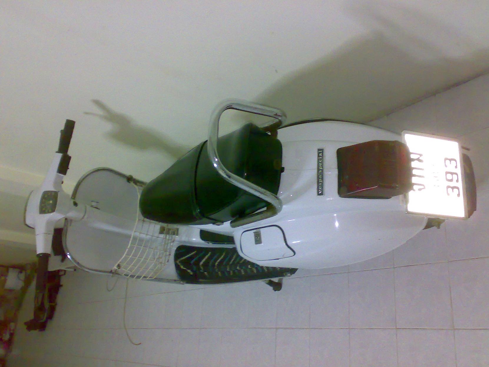 Name:  220720103407.jpg
Views: 425
Size:  146.7 KB