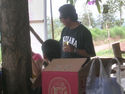 Name:  DSCN1664_resize.JPG
Views: 228
Size:  76.7 KB