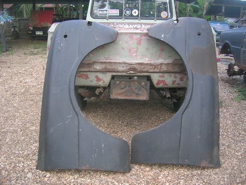 Name:  DSCN1460_resize.JPG
Views: 1282
Size:  101.5 KB