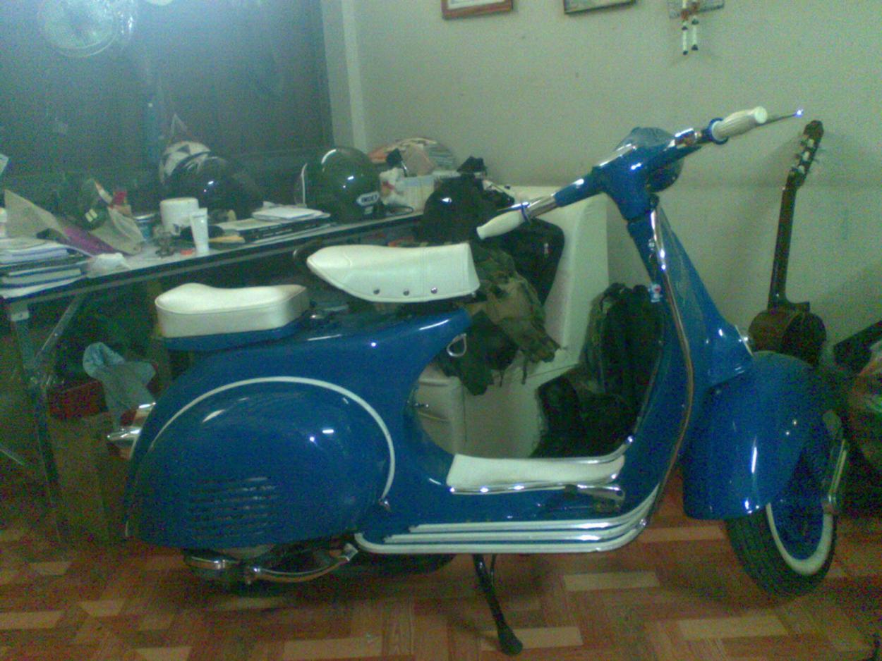 Name:  Ҿ077.jpg
Views: 1687
Size:  149.3 KB