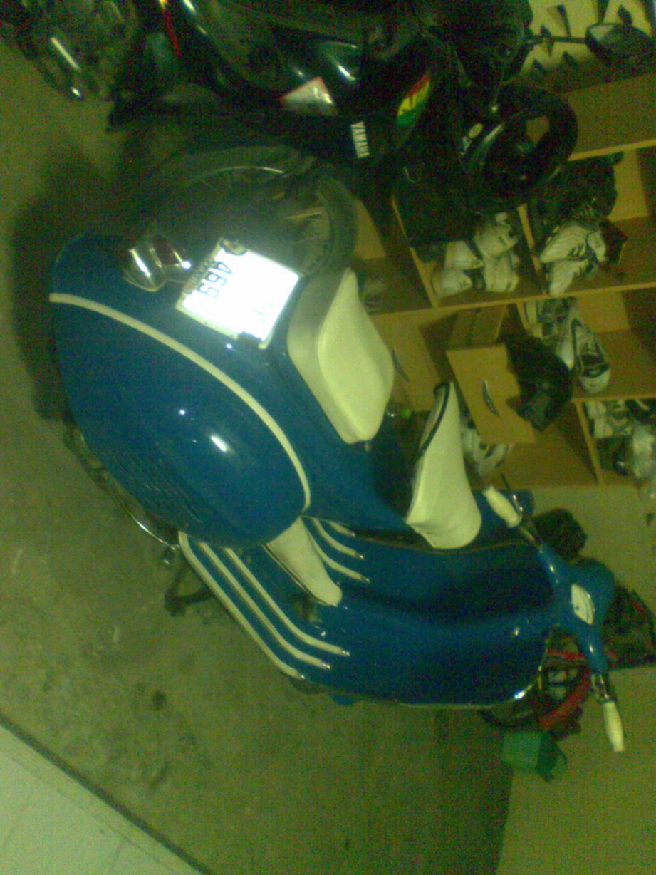 Name:  Ҿ362.jpg
Views: 1671
Size:  149.7 KB