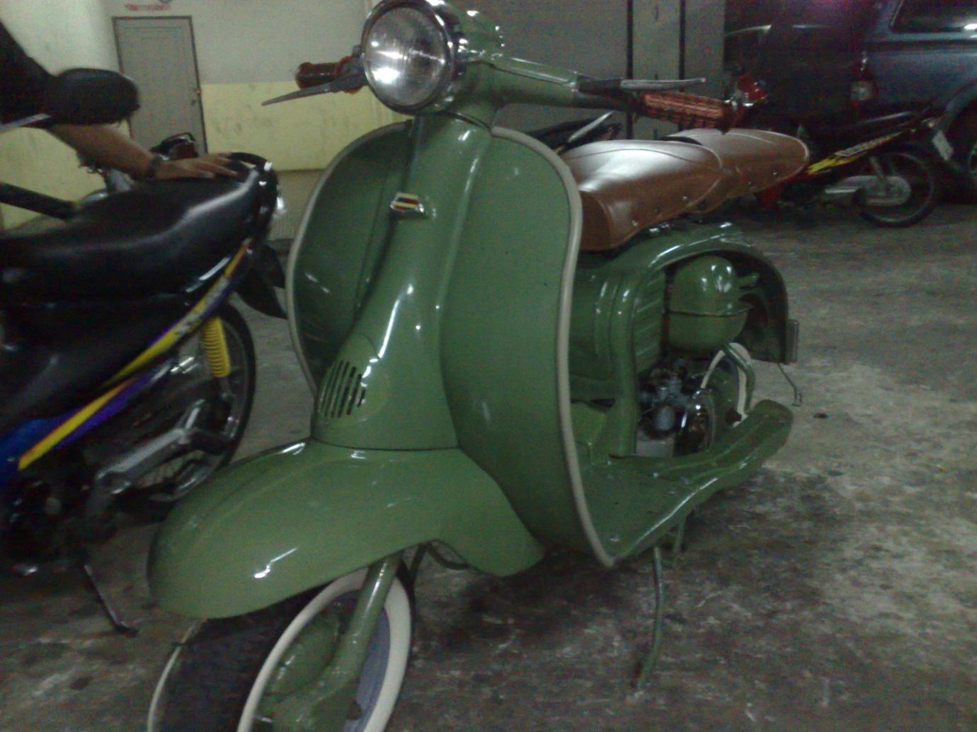 Name:  15032010010.jpg
Views: 329
Size:  145.1 KB