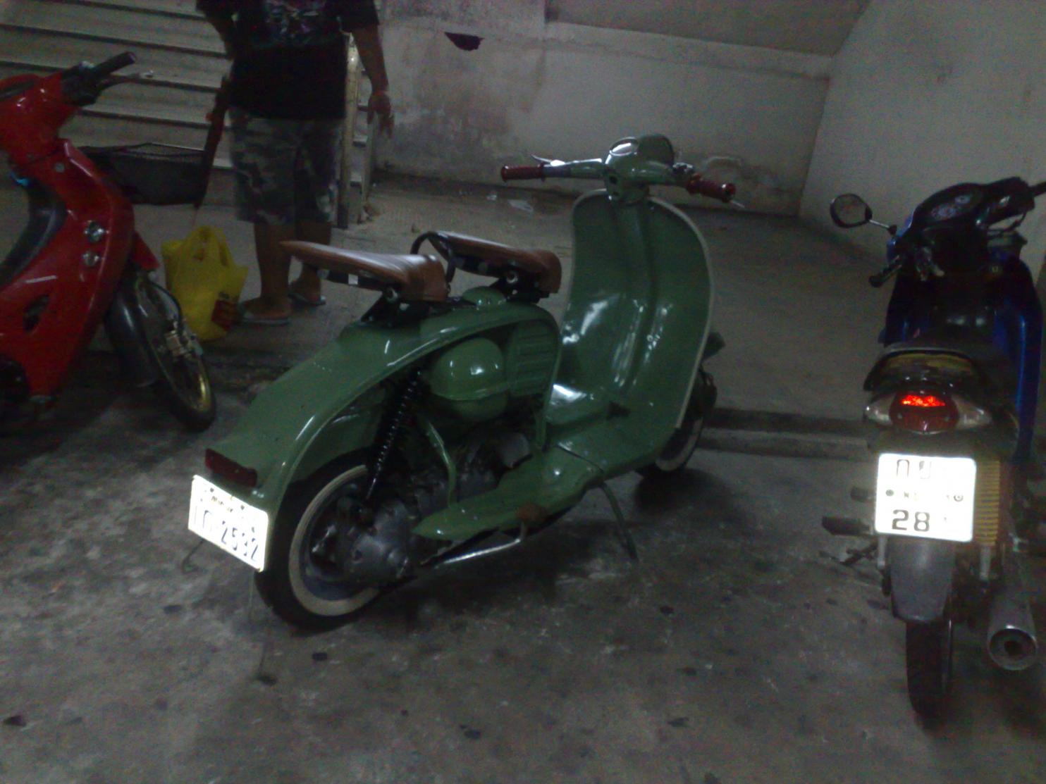 Name:  15032010007.jpg
Views: 335
Size:  142.8 KB