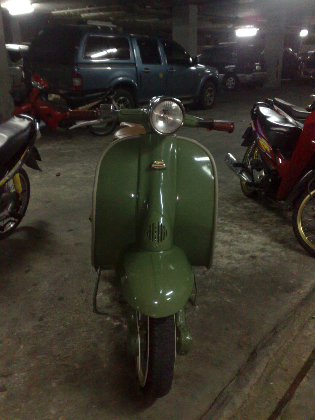 Name:  15032010009.jpg
Views: 281
Size:  144.8 KB
