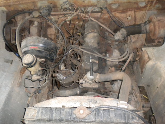 Name:  DSCN0765.jpg
Views: 329
Size:  106.1 KB