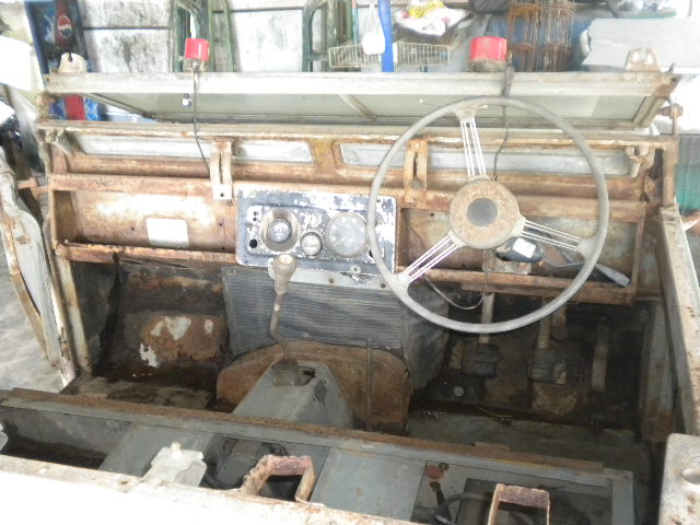 Name:  DSCN0758.jpg
Views: 343
Size:  105.0 KB