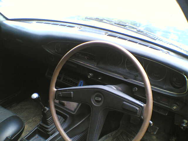 Name:  02092010(005).jpg
Views: 1187
Size:  27.8 KB
