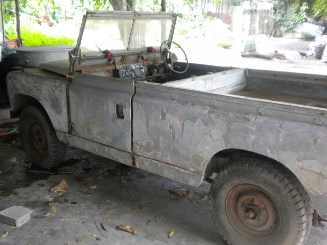 Name:  DSCN0764.jpg
Views: 330
Size:  103.6 KB