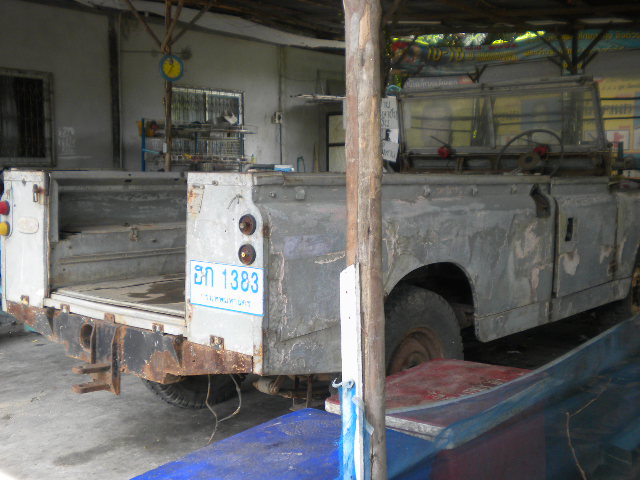 Name:  DSCN0768.jpg
Views: 308
Size:  104.8 KB