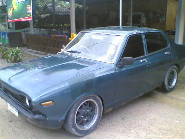 Name:  02092010(001).jpg
Views: 1191
Size:  32.4 KB