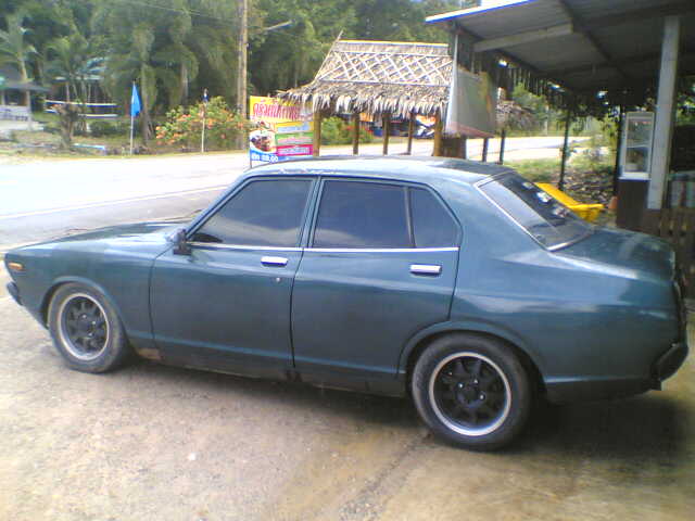 Name:  02092010.jpg
Views: 1190
Size:  35.7 KB
