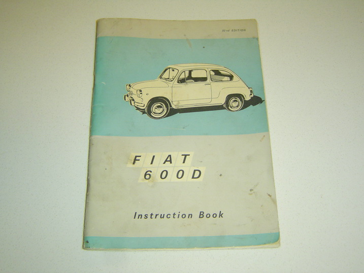 Name:  DSC09100_resize.jpg
Views: 2388
Size:  95.0 KB