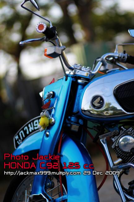 Name:  20.jpg
Views: 1074
Size:  44.7 KB