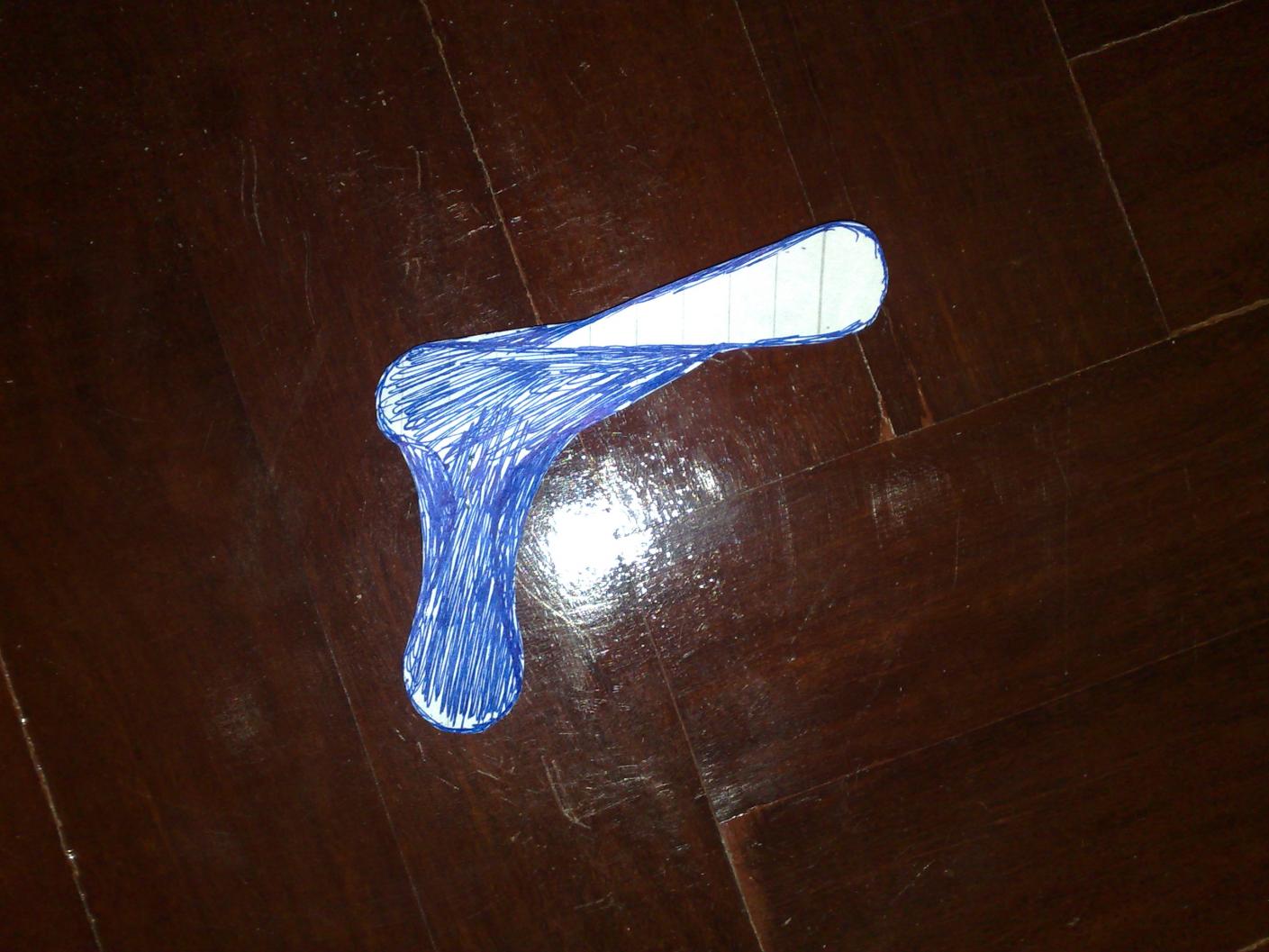Name:  02092010119.jpg
Views: 421
Size:  143.8 KB