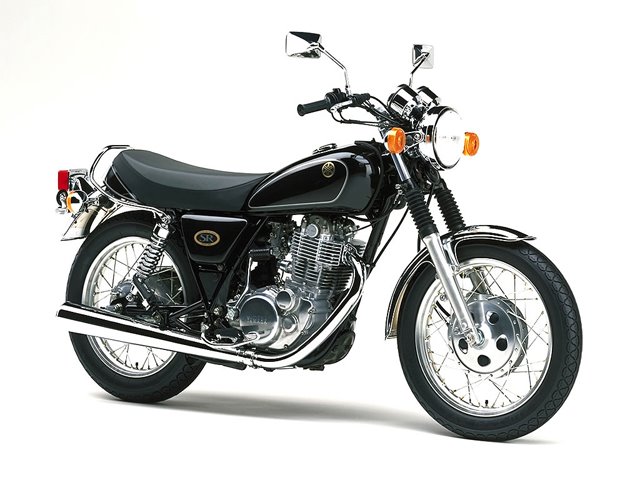 Name:  sr400_2000.jpg
Views: 987
Size:  56.8 KB