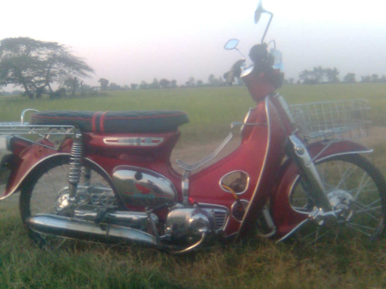 Name:  Ҿ000.jpg
Views: 402
Size:  67.6 KB