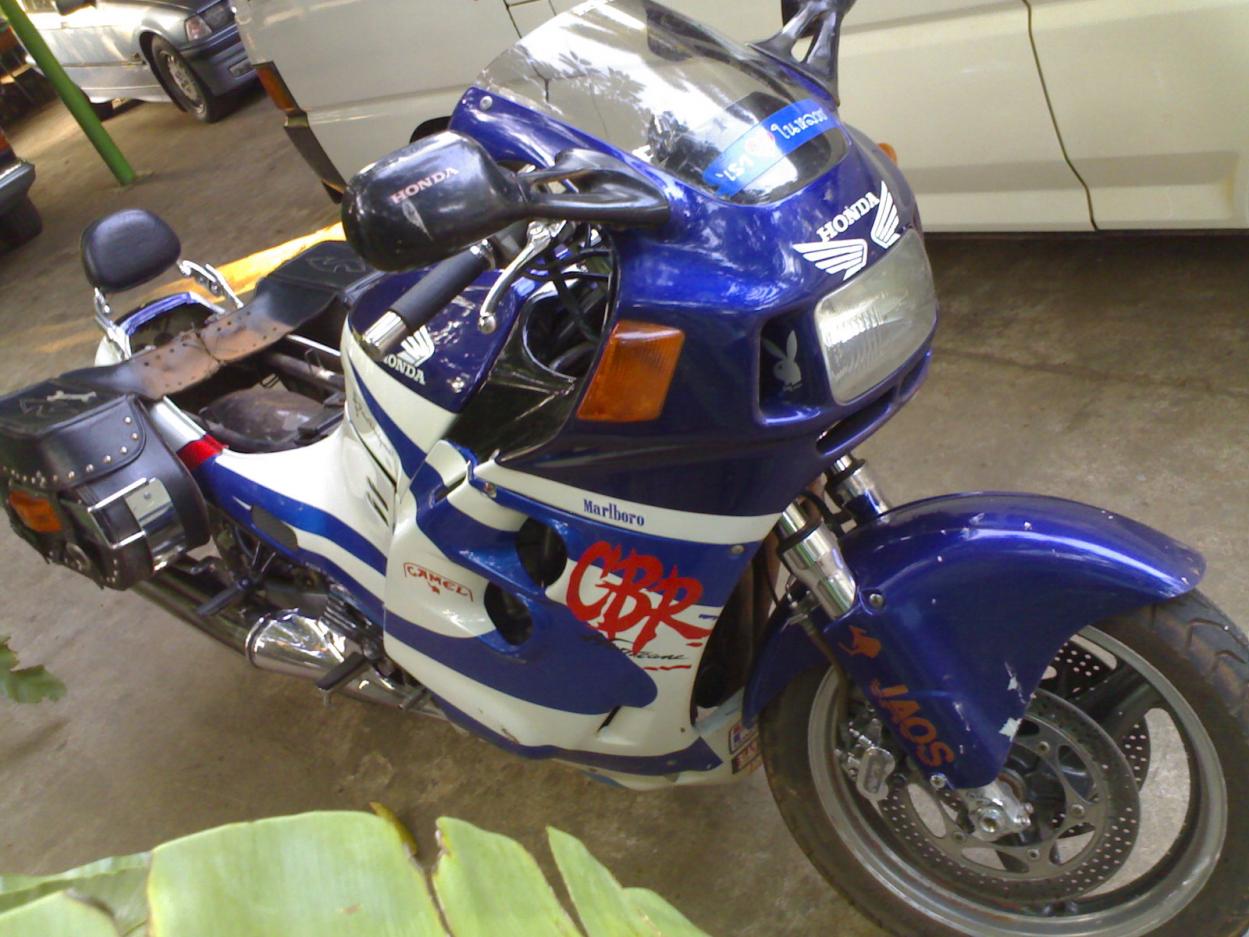 Name:  160120092188.jpg
Views: 1244
Size:  142.2 KB