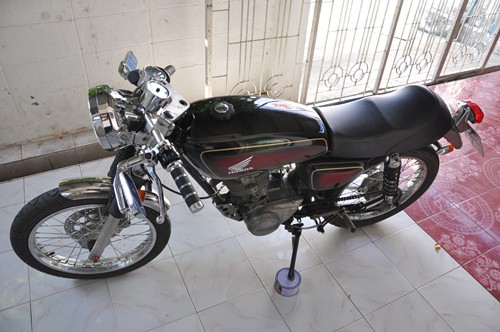 Name:  DSC_0723.JPG
Views: 3556
Size:  64.0 KB