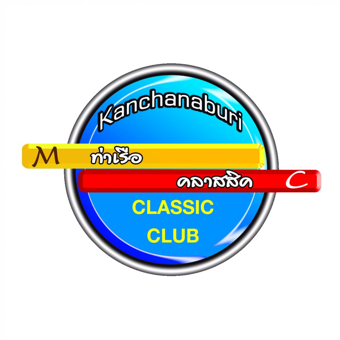 Name:  Ԥ 100-100-1鹾Ѻͺ+.jpg
Views: 780
Size:  85.7 KB