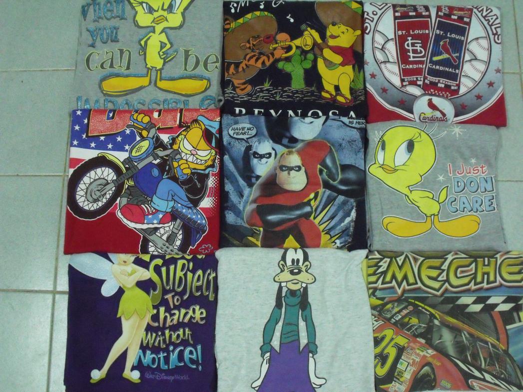 Name:  DSCF1652.jpg
Views: 1080
Size:  153.8 KB