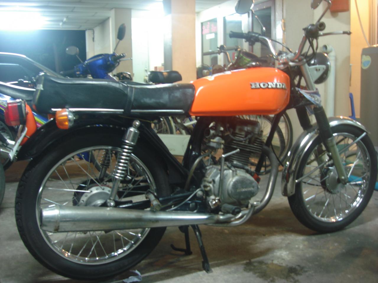 Name:  DSC00186.jpg
Views: 755
Size:  116.1 KB