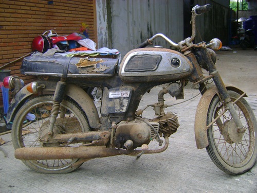 Name:  DSC02813.JPG
Views: 777
Size:  106.0 KB