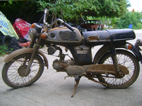 Name:  DSC02816.JPG
Views: 738
Size:  116.8 KB