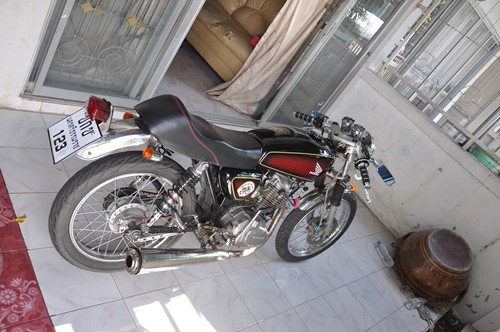 Name:  DSC_0724.JPG
Views: 940
Size:  68.5 KB